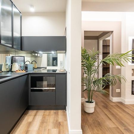 San Marco - Fillyourhomewithlove Design Apartment Florence Exterior photo