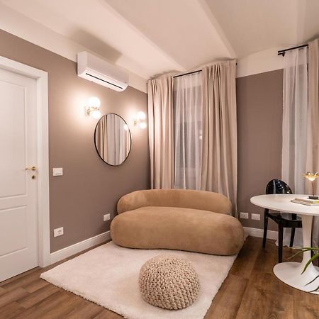 San Marco - Fillyourhomewithlove Design Apartment Florence Exterior photo