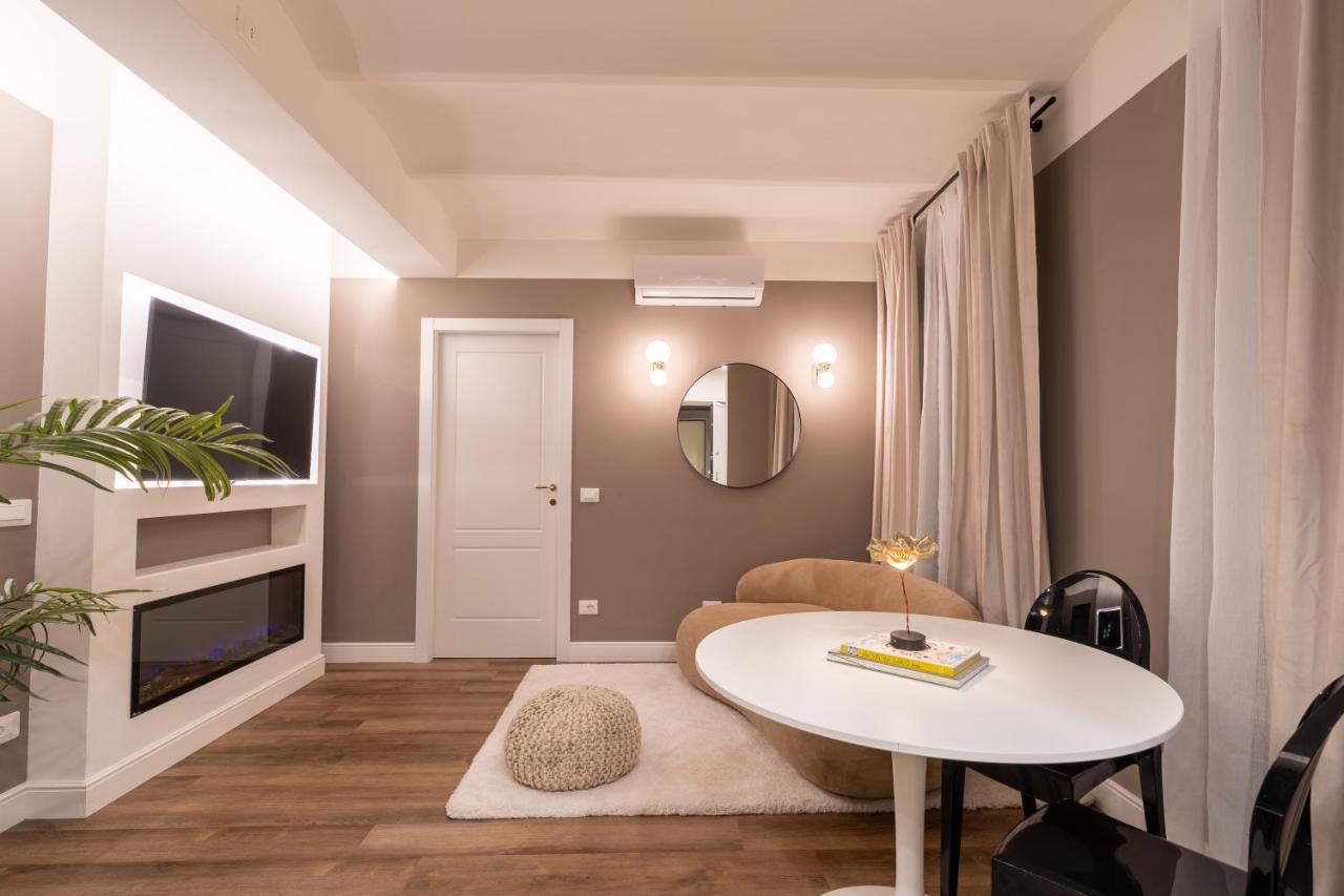 San Marco - Fillyourhomewithlove Design Apartment Florence Exterior photo